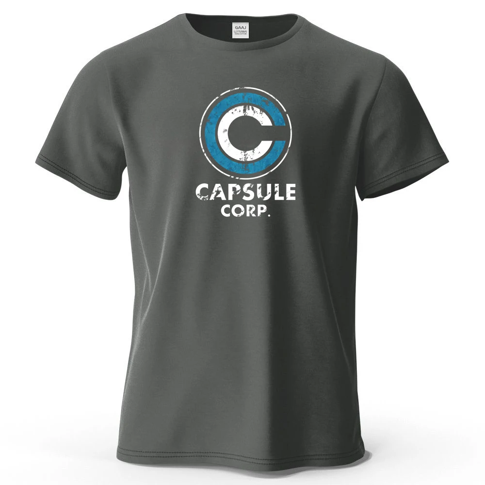 Camiseta de algodón con estamp - Streetwear Brand In Japan reseña y precio