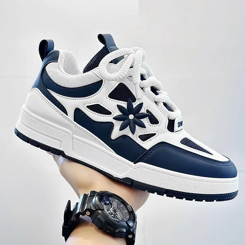 Zapatos de moda para hombre, z - Streetwear Brand Shoes reseña y precio