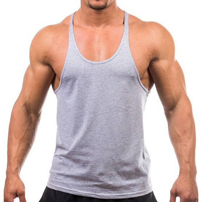 2025 Nueva Marca de Bodybuildi - Streetwear Brand Joggers reseña y precio
