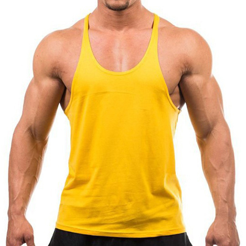 2025 Nueva Marca de Bodybuildi - Streetwear Brand Joggers reseña y precio