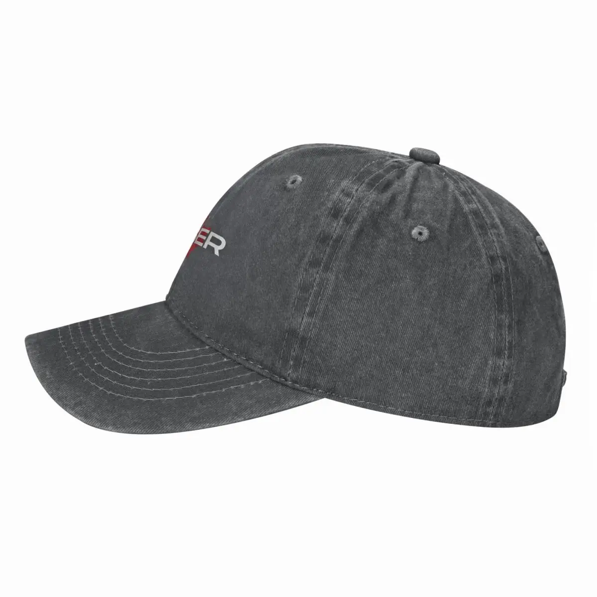 ¡Hoser! Gorra de béisbol, bols - Cap Streetwear Brand reseña y precio