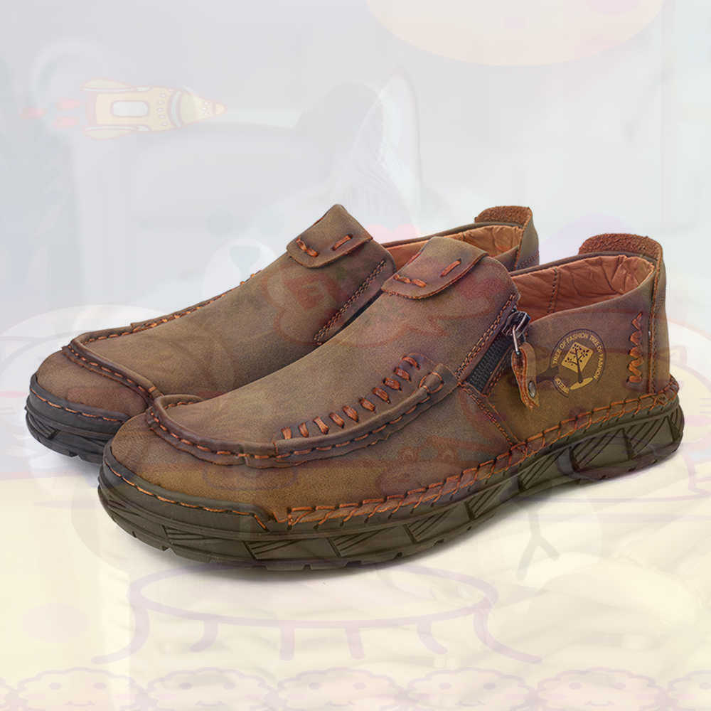 Números pequeños que conducen  - Streetwear Brand In Uk reseña y precio