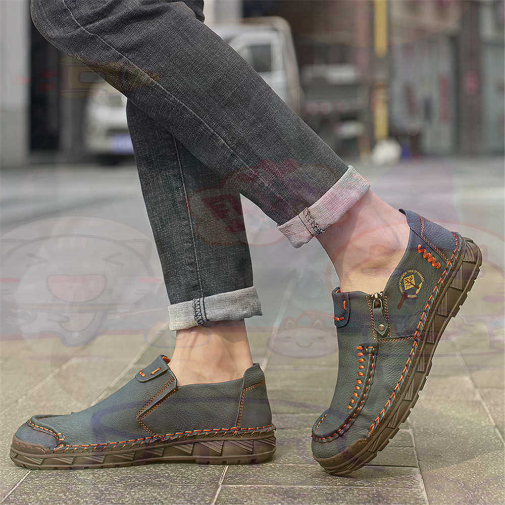 Números pequeños que conducen  - Streetwear Brand In Uk reseña y precio