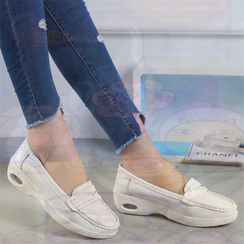 Zapatos suaves sin cordones pa - Streetwear Brand In Uk reseña y precio