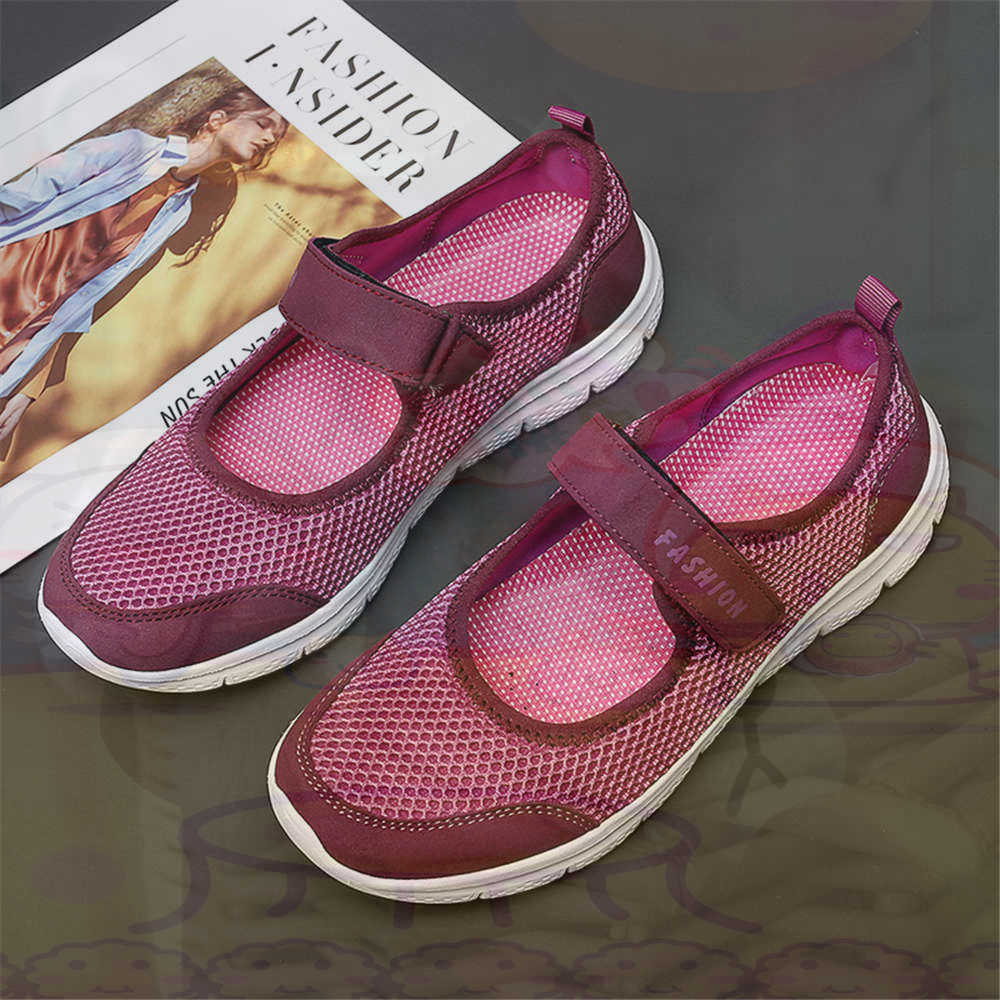 Zapatillas de tenis número 40  - Streetwear Brand In Uk reseña y precio