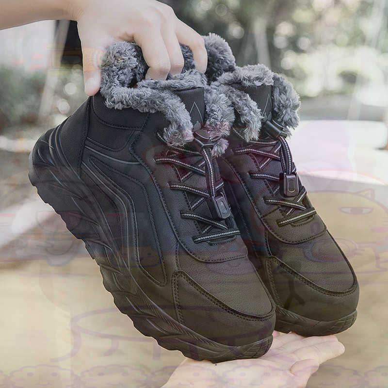 Zapatos de cesta fucsia de cue - Streetwear Brand In Uk reseña y precio