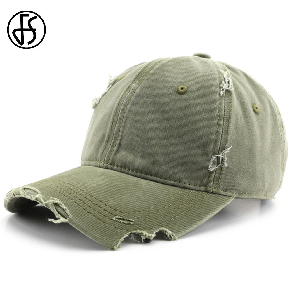 Gorra de Béisbol de Algodón La - Cap Streetwear Brand reseña y precio