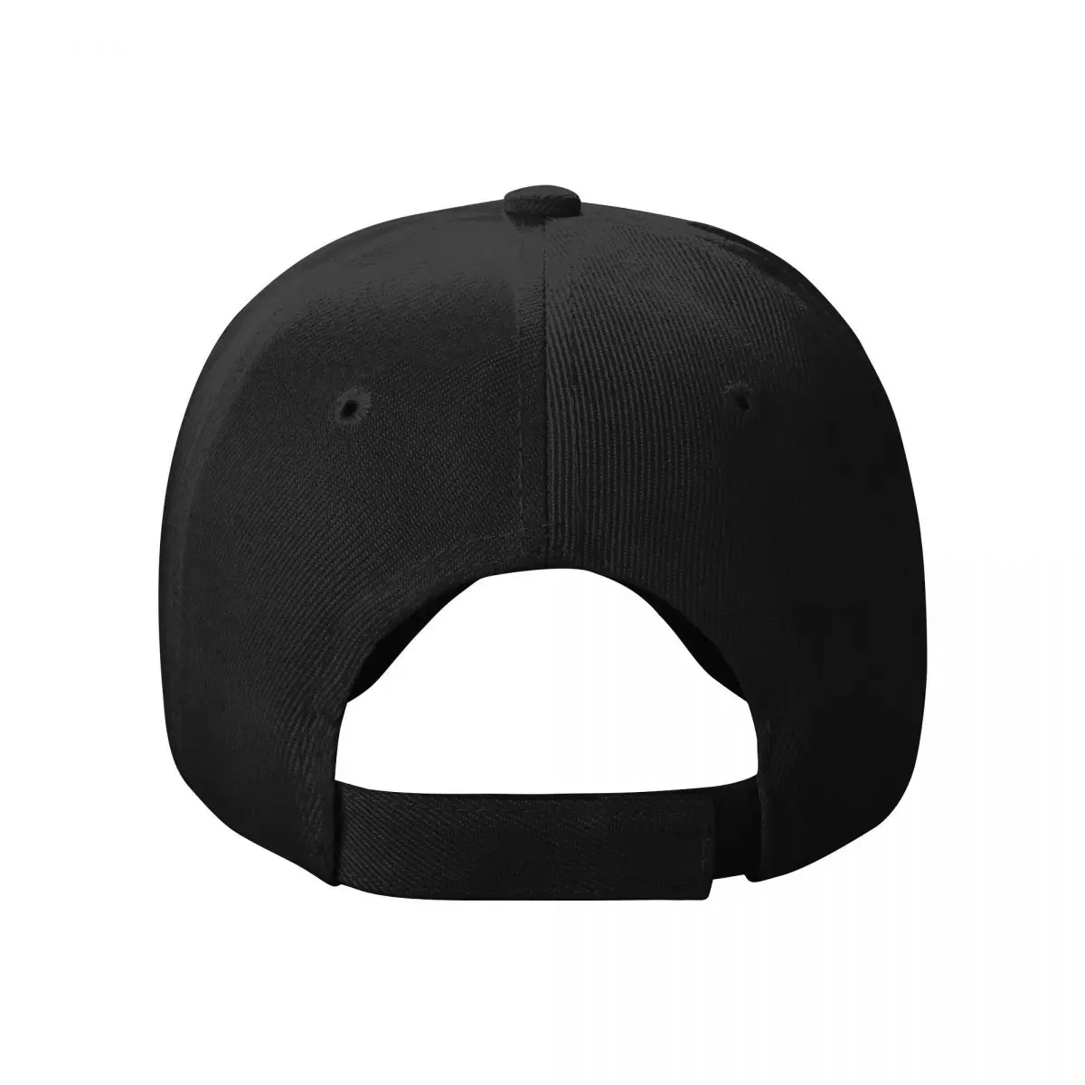 Gorra de béisbol cruzada para  - Cap Streetwear Brand reseña y precio