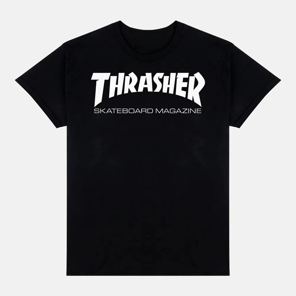 Camiseta divertida abstracta c - Streetwear Brand Magazine reseña y precio