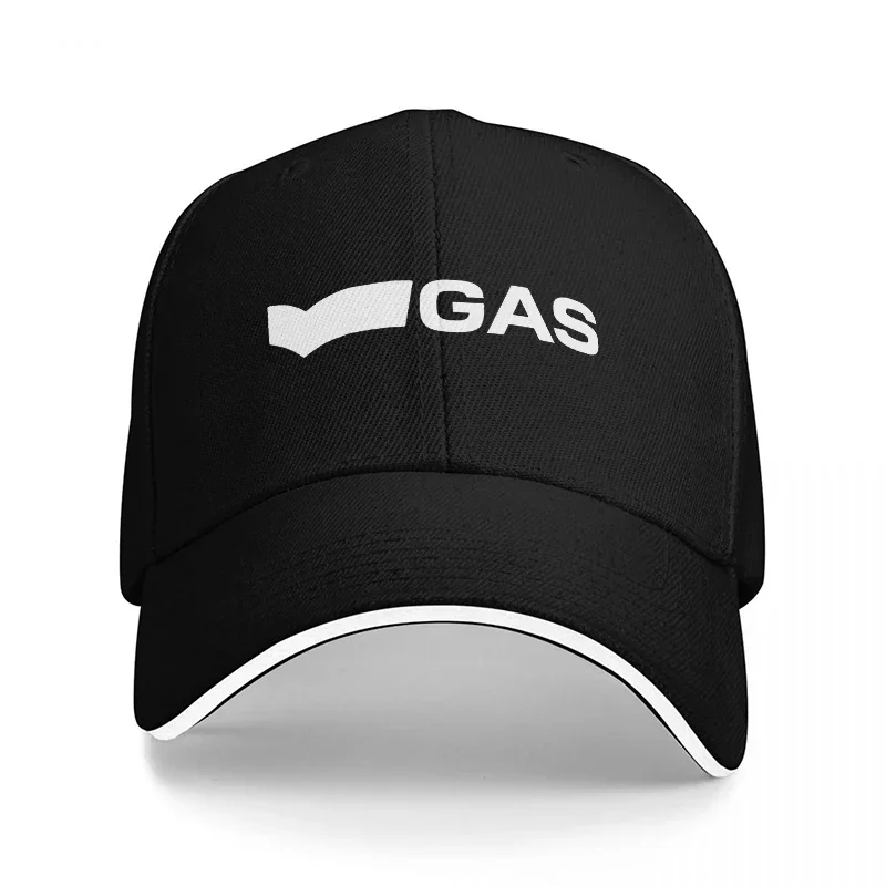 Nueva Gorra de Béisbol Negra c - Urban Streetwear Brand reseña y precio