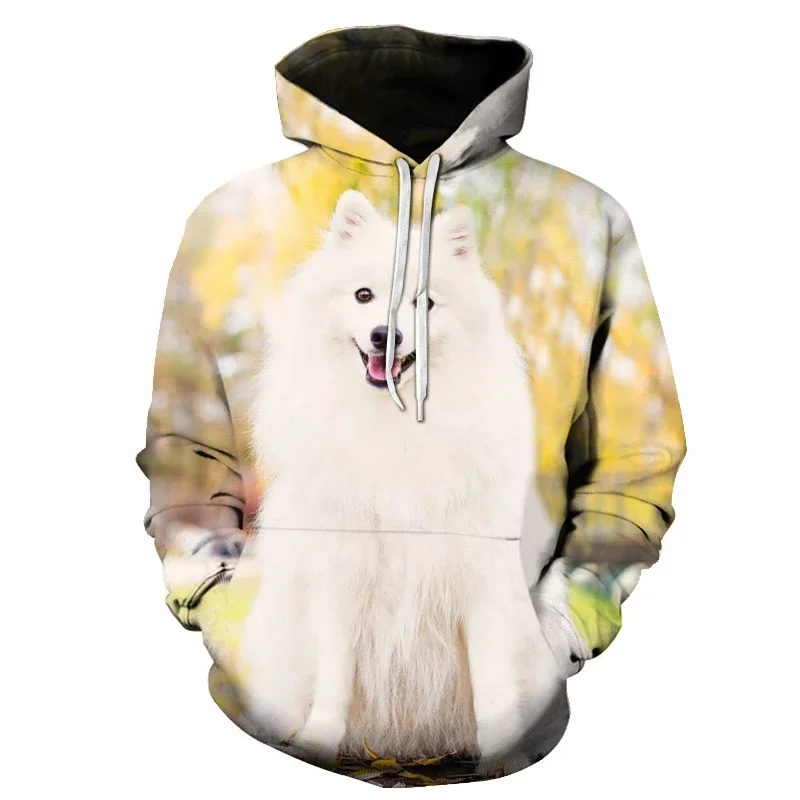 Sudadera con Capucha 3D Estamp - Streetwear Brand In Japan reseña y precio