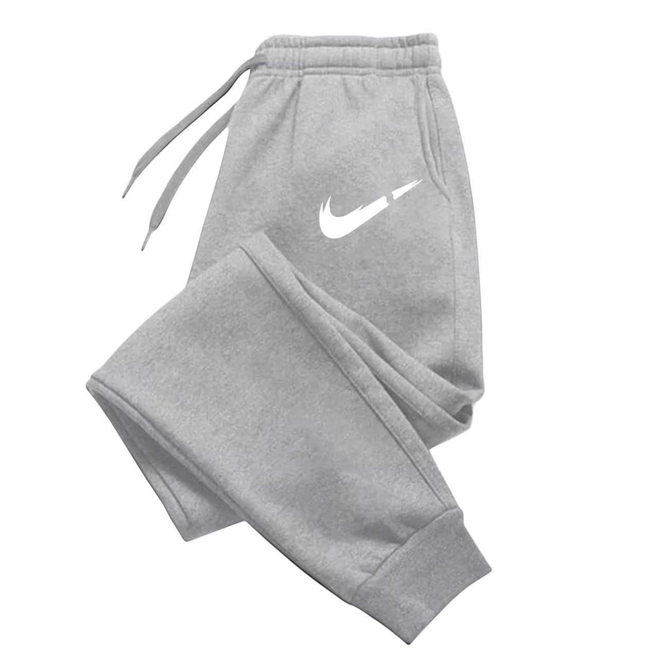Pantalones Deportivos de Lujo  - Streetwear Brand Joggers reseña y precio