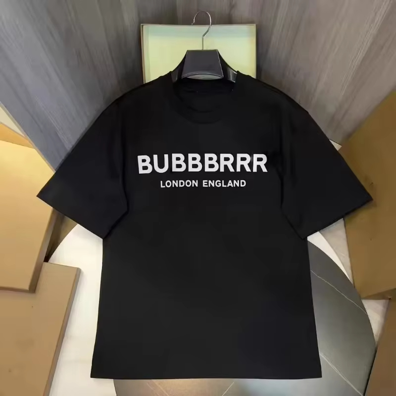 Camisetas de Moda de Alta Cali - Streetwear Clothing Brands reseña y precio