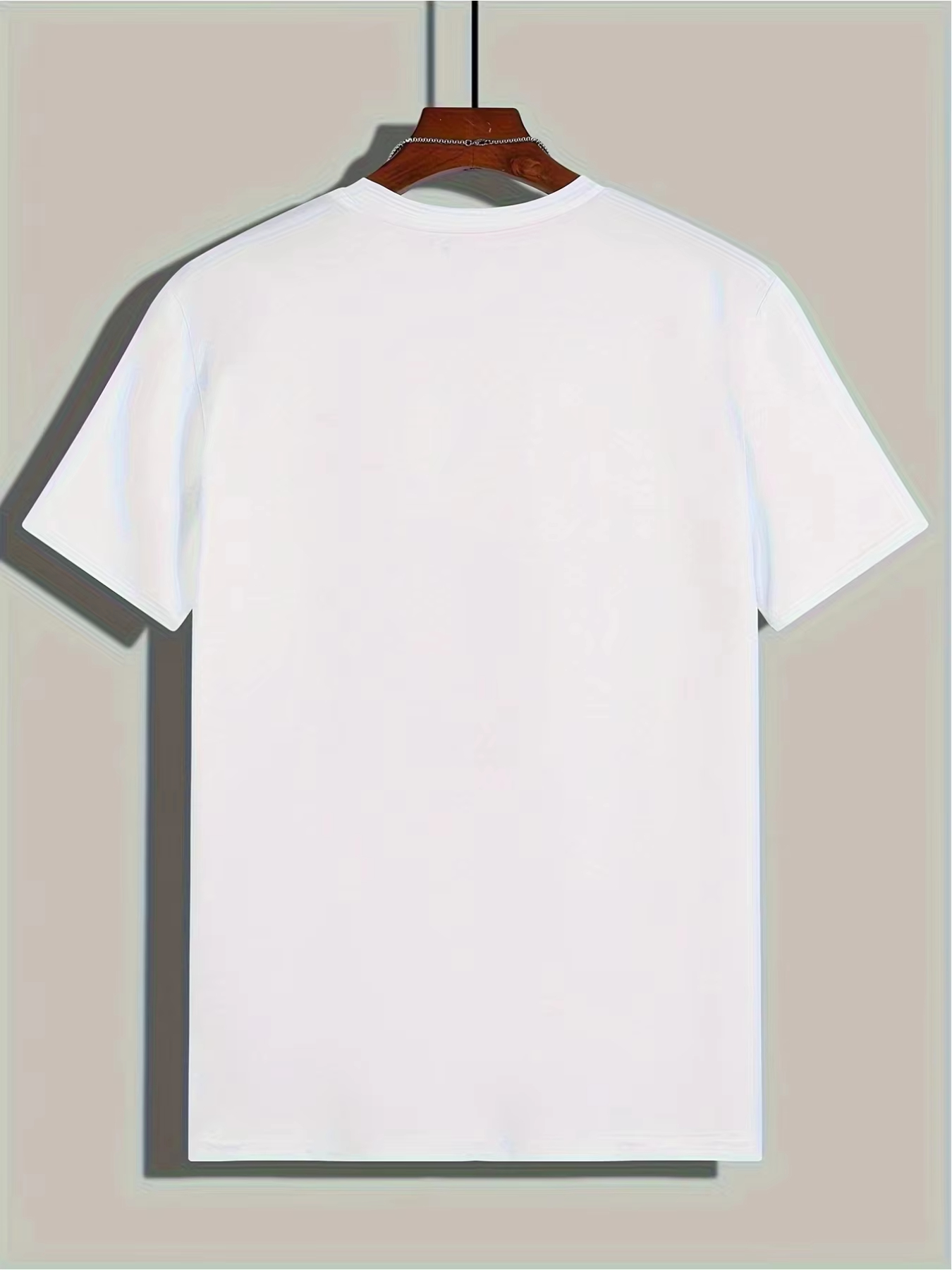 Camisetas de Moda de Alta Cali - Streetwear Clothing Brands reseña y precio