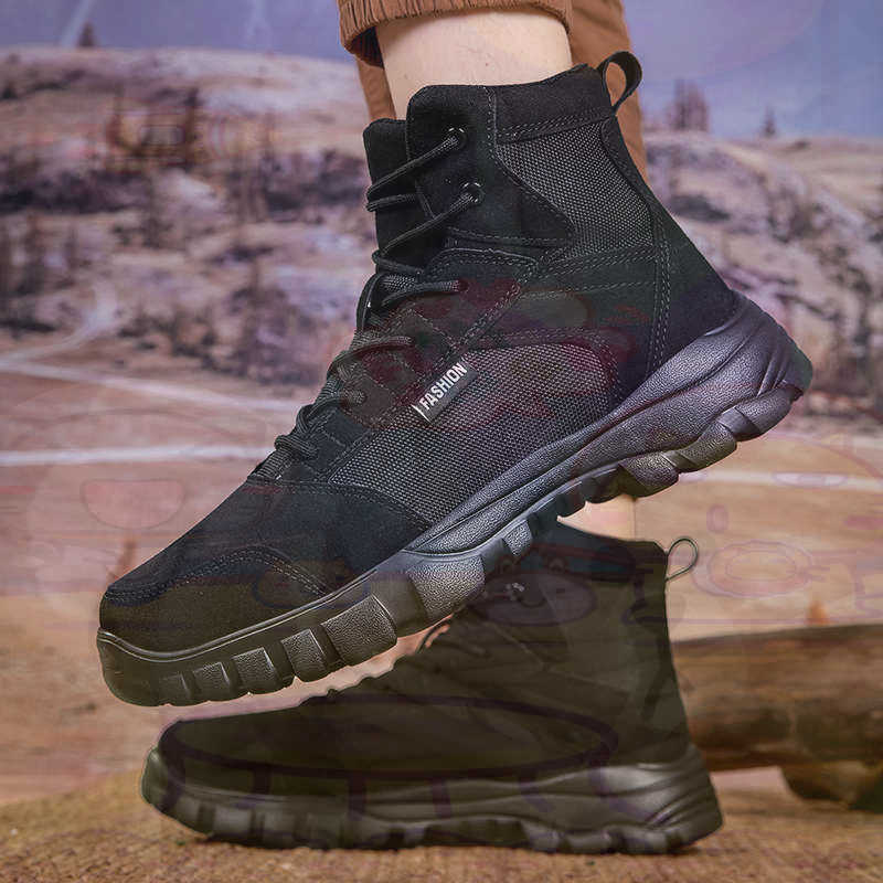 Sin tacón, zapatos de verano t - Streetwear Brand In Uk reseña y precio