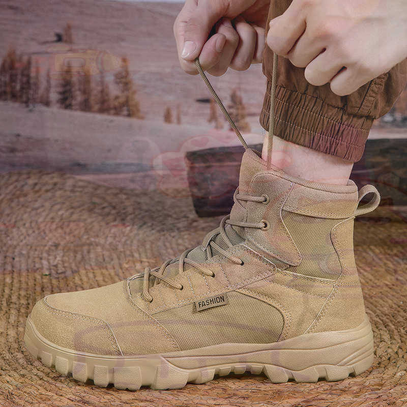 Sin tacón, zapatos de verano t - Streetwear Brand In Uk reseña y precio