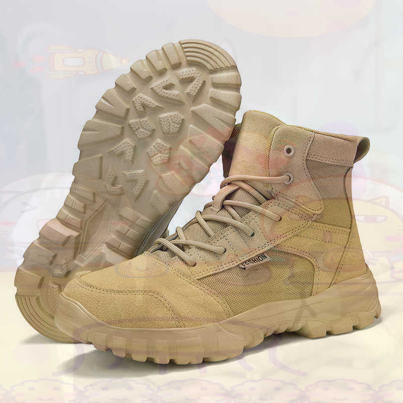 Sin tacón, zapatos de verano t - Streetwear Brand In Uk reseña y precio