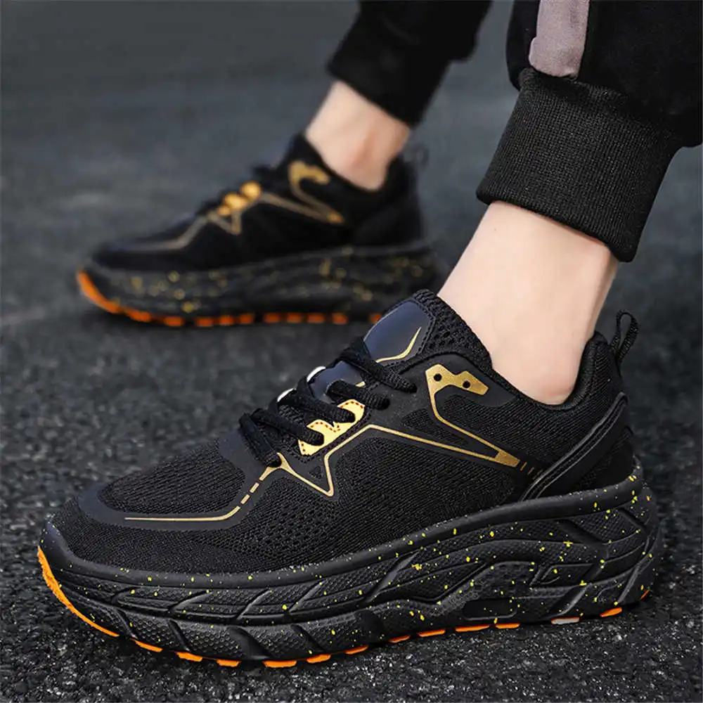 No se desliza, talla 37, zapat - Streetwear Brand In Uk reseña y precio