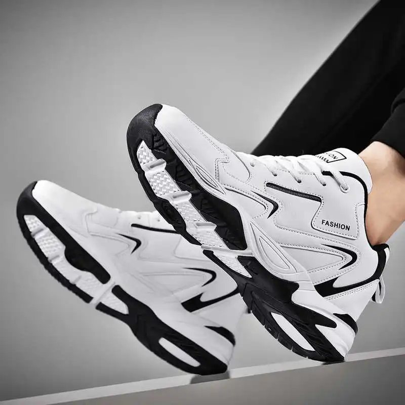 Zapatillas de gimnasio de prim - Streetwear Brand In Uk reseña y precio