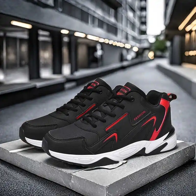 Zapatillas de gimnasio de prim - Streetwear Brand In Uk reseña y precio