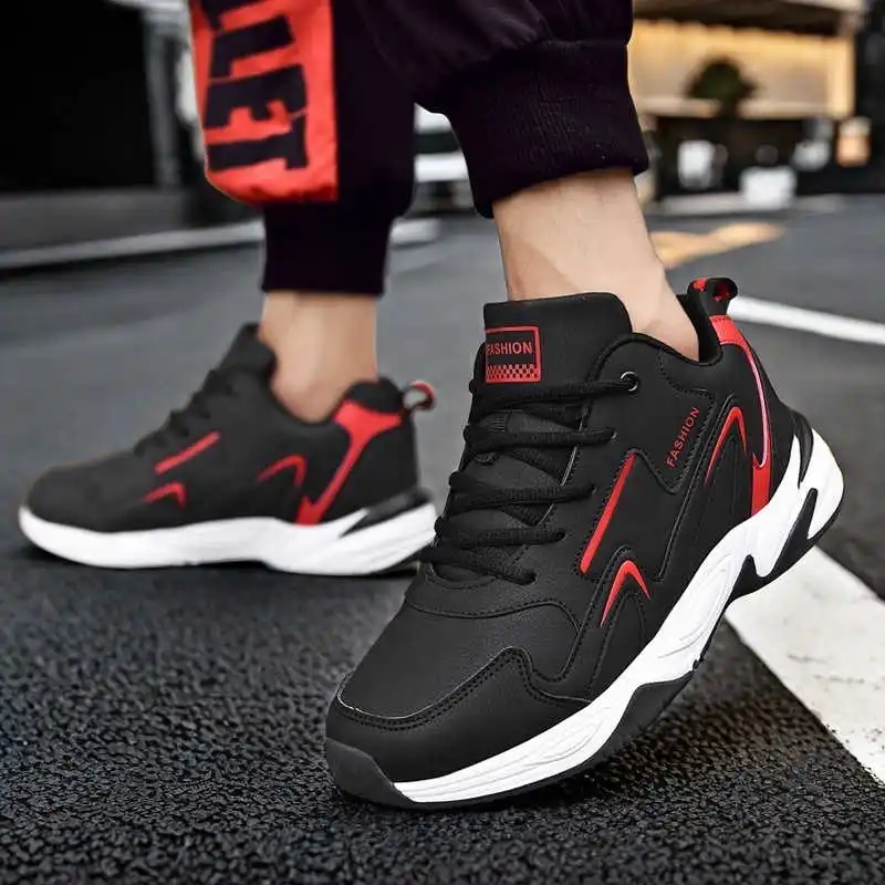 Zapatillas de gimnasio de prim - Streetwear Brand In Uk reseña y precio