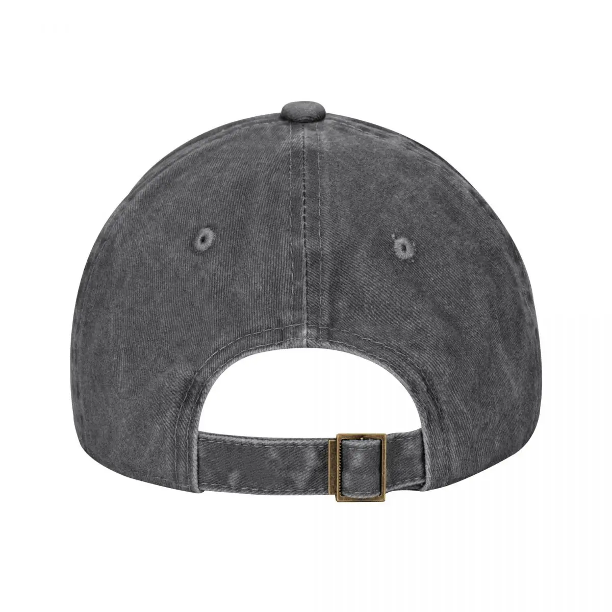 Es hora de ser serios! Gorra d - Cap Streetwear Brand reseña y precio
