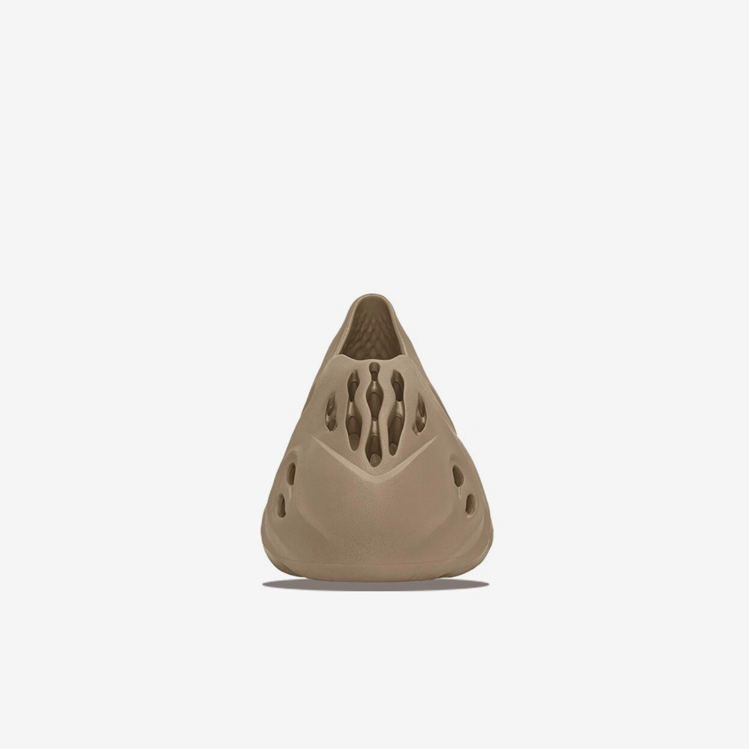 Sandalias ligeras Adidas Authe - Yeezy Foam Runner reseña y precio