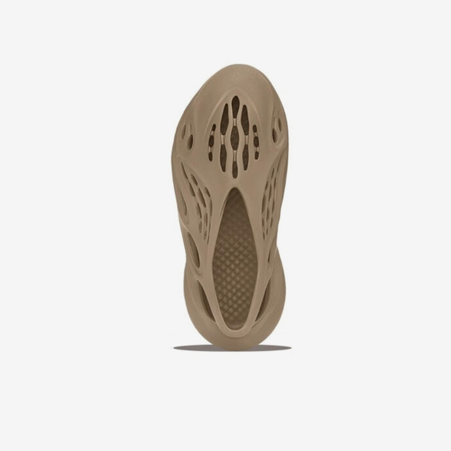 Sandalias ligeras Adidas Authe - Yeezy Foam Runner reseña y precio