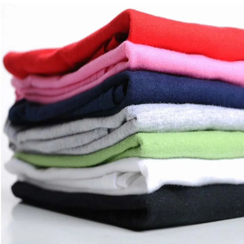 Triana Una Historia-camisetas  - Streetwear Clothing Brands reseña y precio