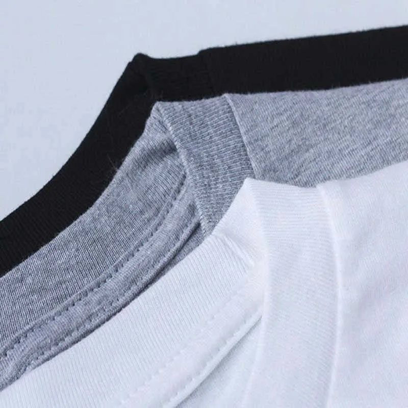 Triana Una Historia-camisetas  - Streetwear Clothing Brands reseña y precio