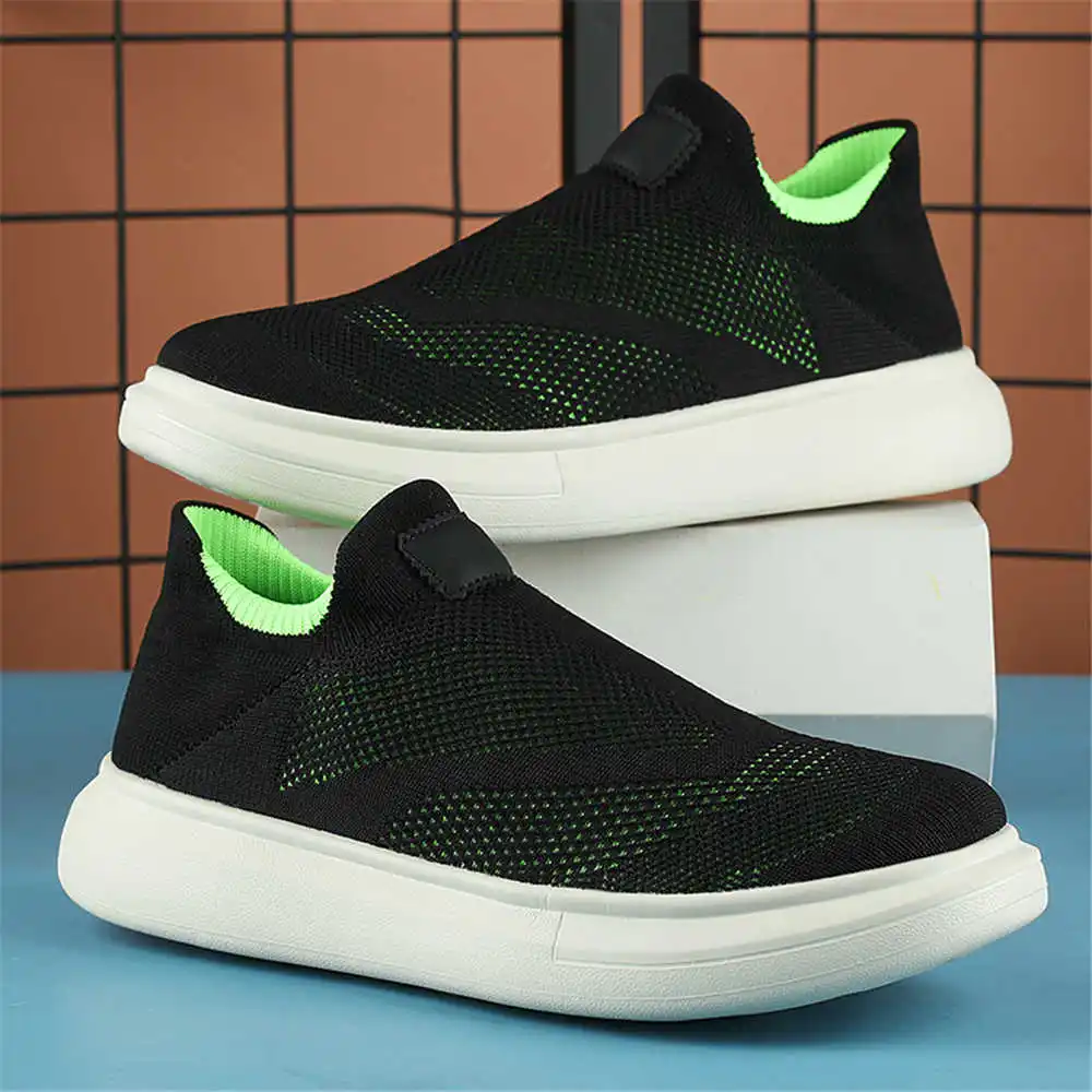 Medias de plataforma para muje - Streetwear Brand In Uk reseña y precio