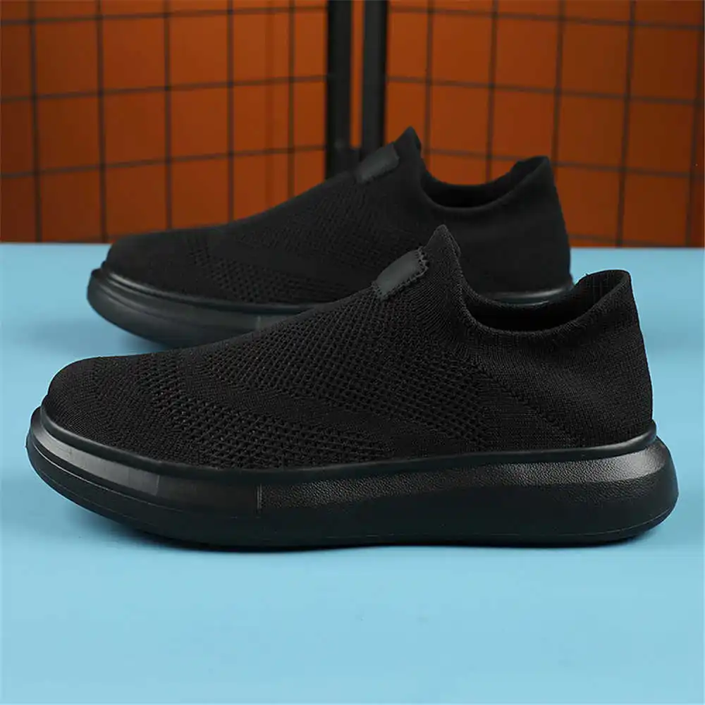 Medias de plataforma para muje - Streetwear Brand In Uk reseña y precio