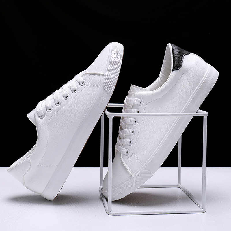 Zapatillas de Moda Planas para - Streetwear Brand Shoes reseña y precio