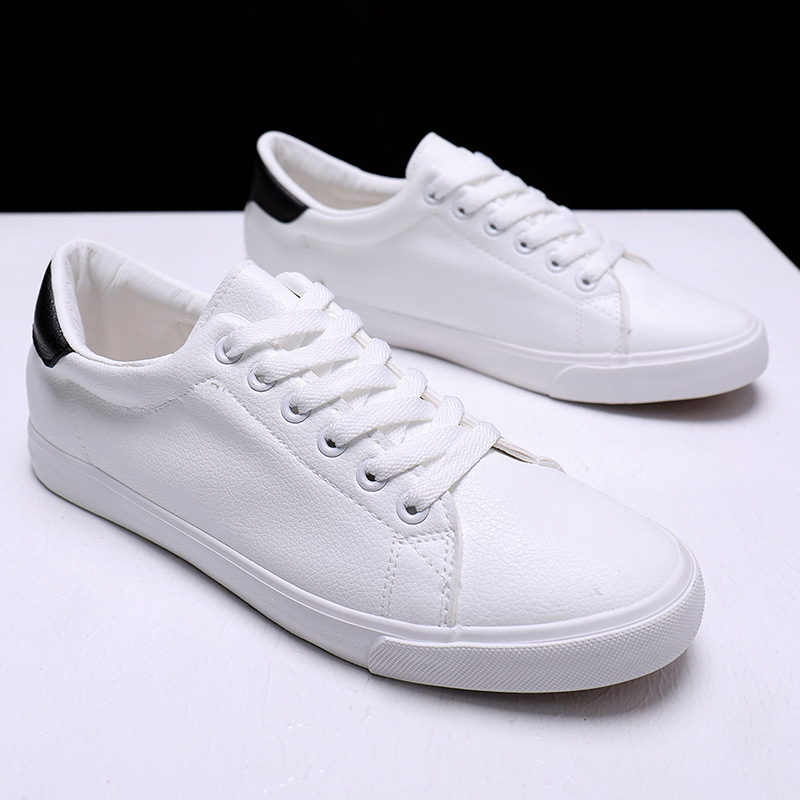 Zapatillas de Moda Planas para - Streetwear Brand Shoes reseña y precio