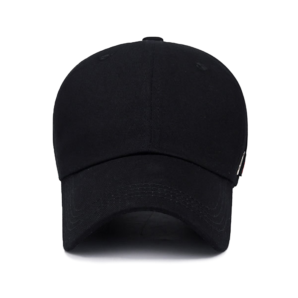 FS, ropa informal de algodón b - Cap Streetwear Brand reseña y precio