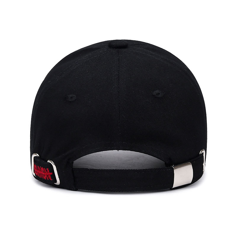 FS, ropa informal de algodón b - Cap Streetwear Brand reseña y precio