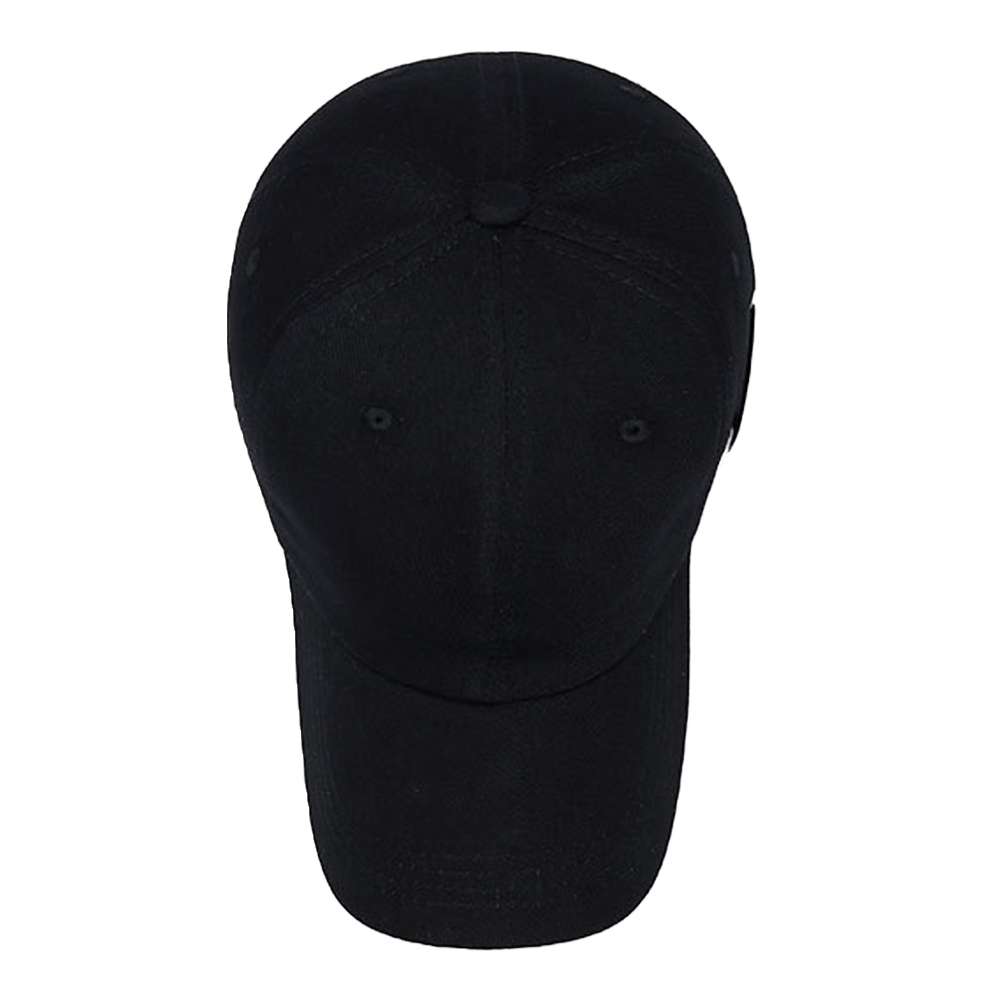 FS, ropa informal de algodón b - Cap Streetwear Brand reseña y precio