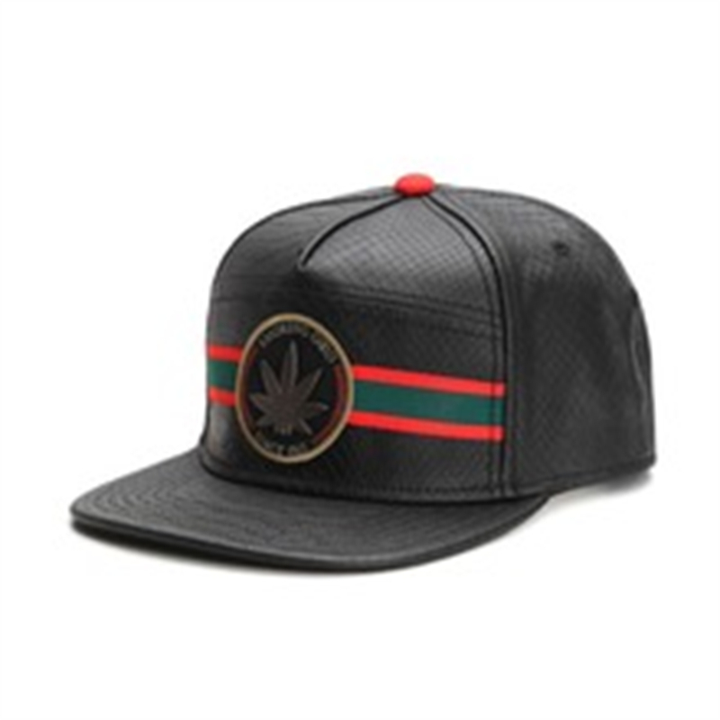 CHENYIYUAN marca de moda gorra - Streetwear Brand Beanie reseña y precio