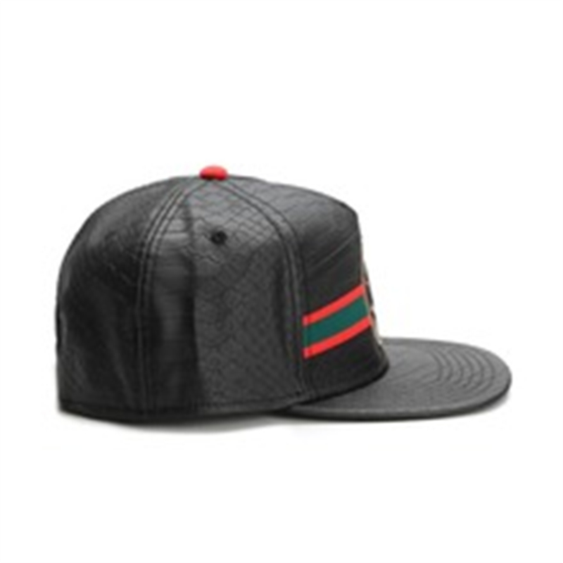 CHENYIYUAN marca de moda gorra - Streetwear Brand Beanie reseña y precio