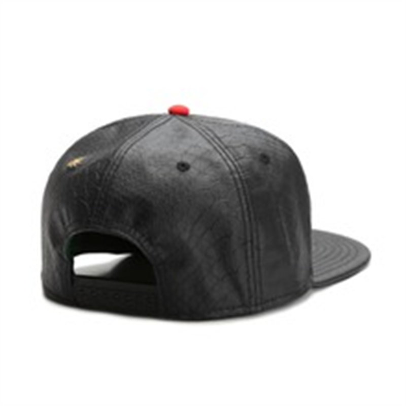 CHENYIYUAN marca de moda gorra - Streetwear Brand Beanie reseña y precio