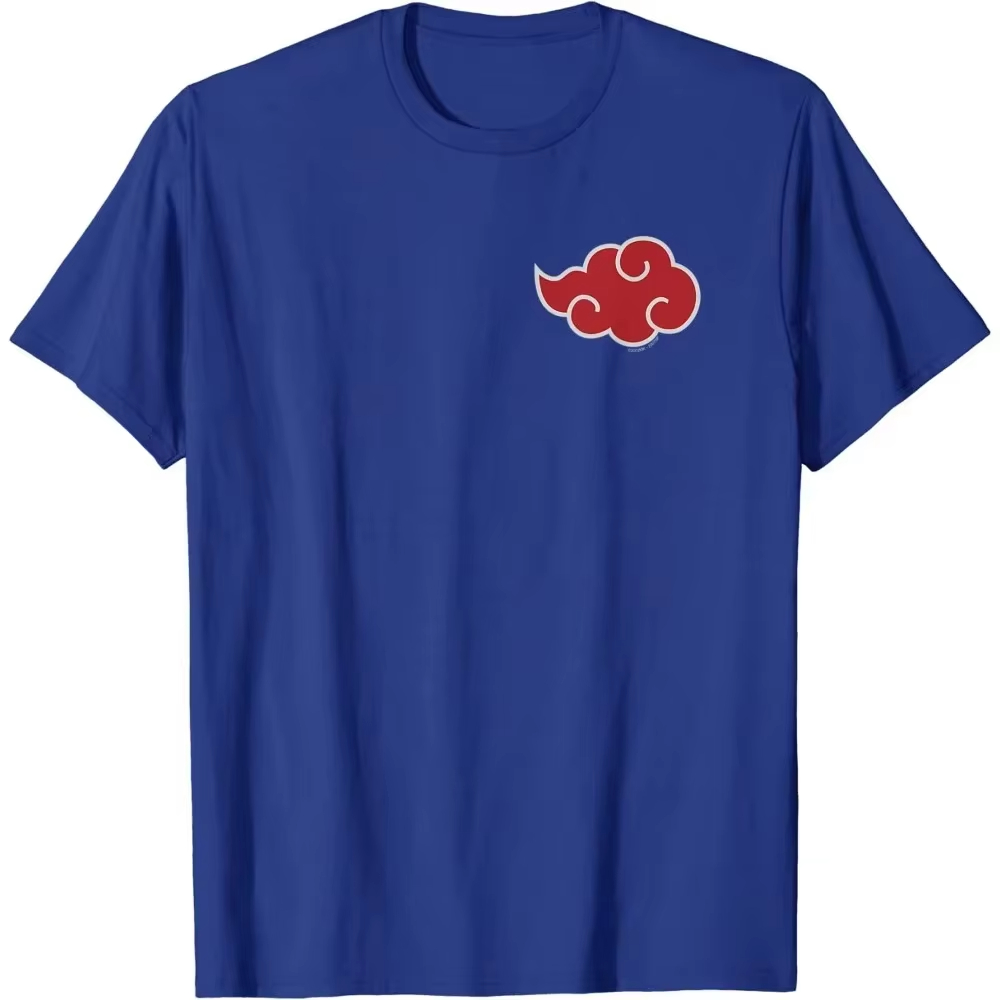 Camisetas de Hombre con Estamp - Streetwear Brand In Japan reseña y precio