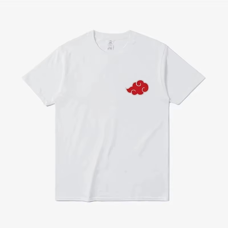 Camisetas de Hombre con Estamp - Streetwear Brand In Japan reseña y precio