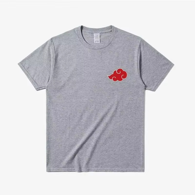 Camisetas de Hombre con Estamp - Streetwear Brand In Japan reseña y precio