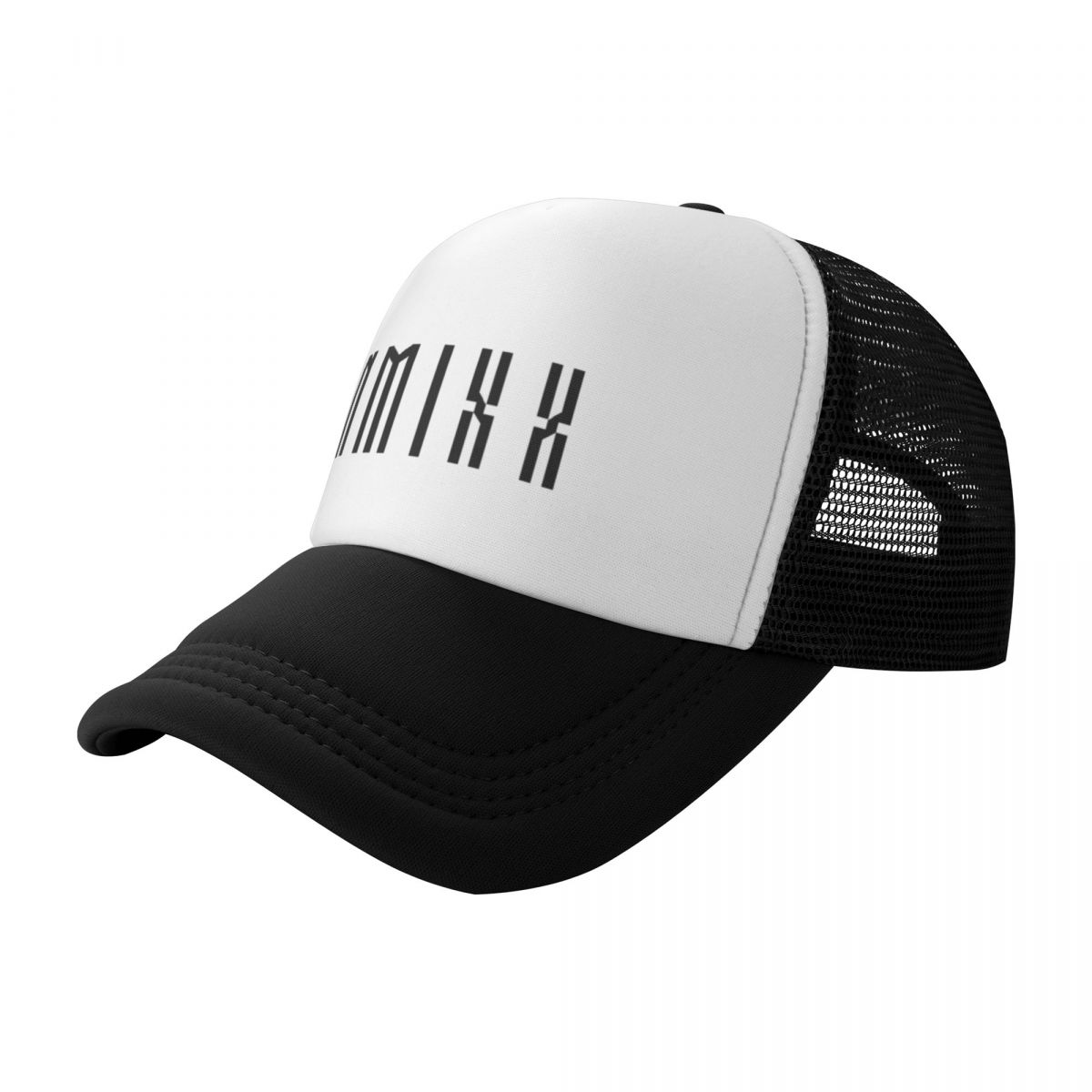 NMIXX (???) Gorra de béisbol c - Cap Streetwear Brand reseña y precio