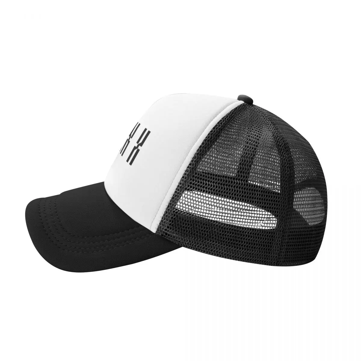 NMIXX (???) Gorra de béisbol c - Cap Streetwear Brand reseña y precio