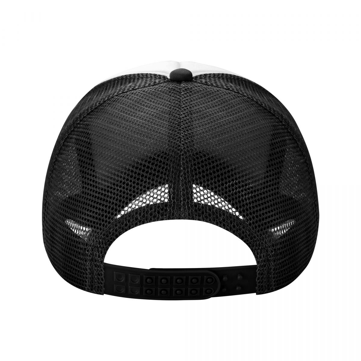 NMIXX (???) Gorra de béisbol c - Cap Streetwear Brand reseña y precio