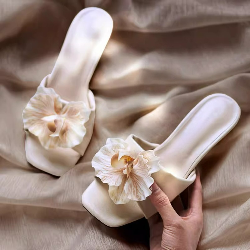 Sandalias de Marca para Mujer, - Streetwear Brand Shoes reseña y precio