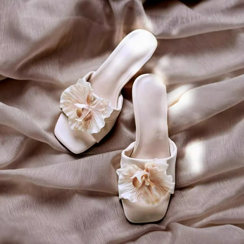 Sandalias de Marca para Mujer, - Streetwear Brand Shoes reseña y precio