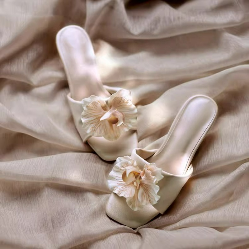 Sandalias de Marca para Mujer, - Streetwear Brand Shoes reseña y precio