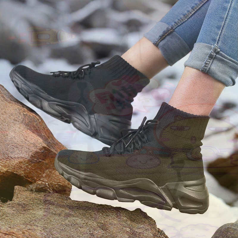 Aumenta la altura Sumer balonc - Streetwear Brand In Uk reseña y precio